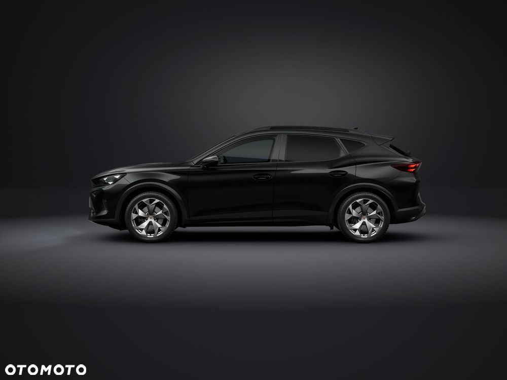 Cupra Formentor 1.5 TSI - 2