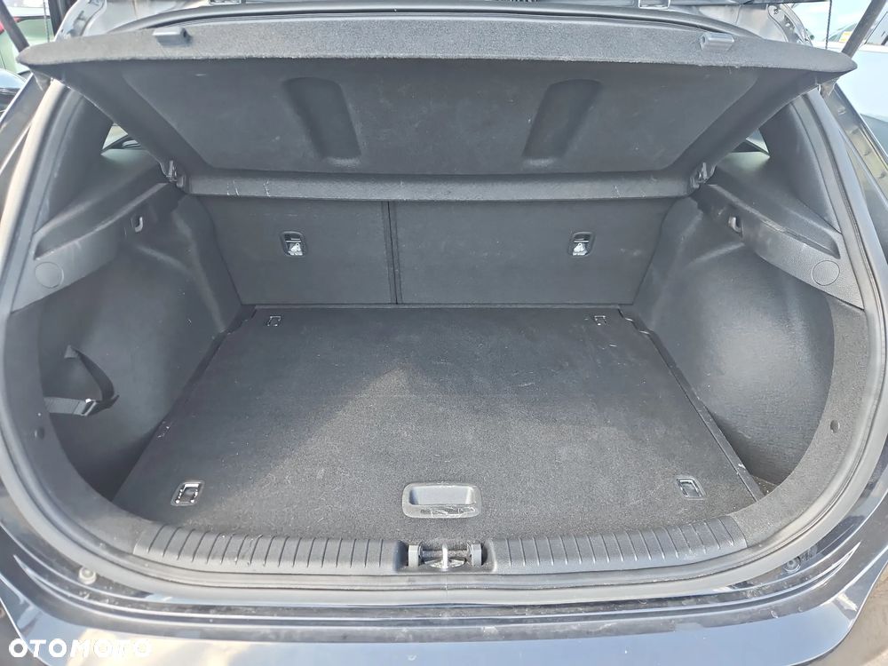 Kia Ceed 1.5 T-GDI Tribute DCT - 22