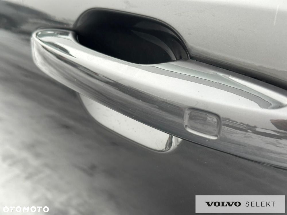 Volvo XC 90 - 12