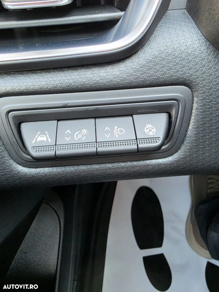 Renault Clio - 16