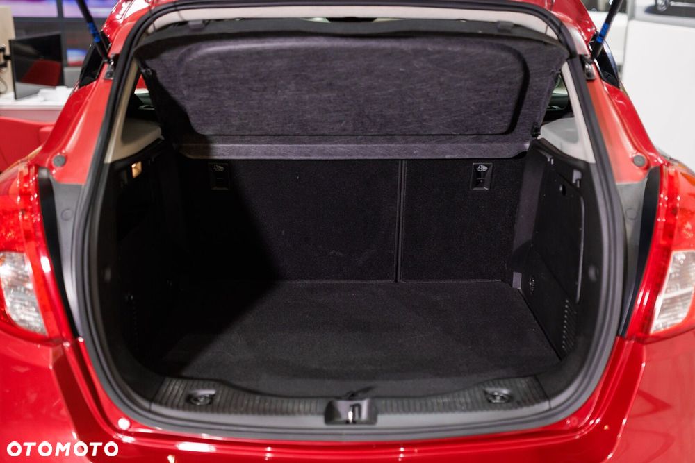 Opel Mokka 1.6 Enjoy S&S - 19