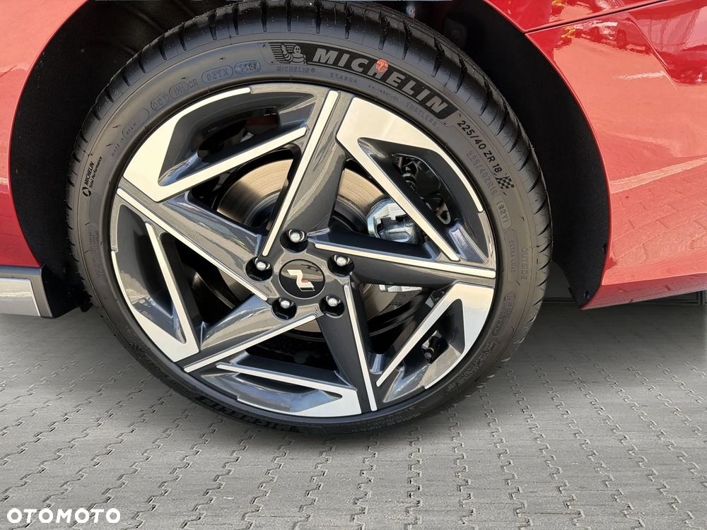 Hyundai i30 - 18