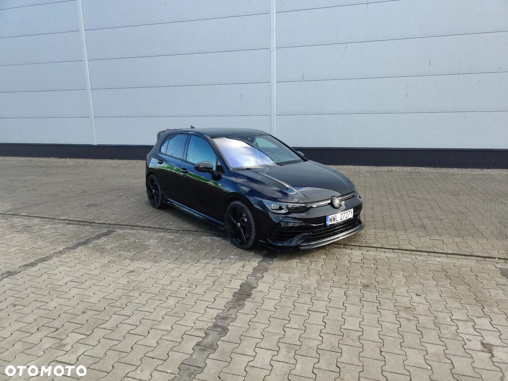 Hyundai i30 1.6 GDI Turbo Sport - 11