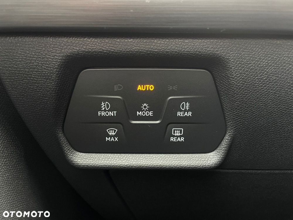 Cupra Formentor 1.4 e-Hybrid VZ DSG - 37