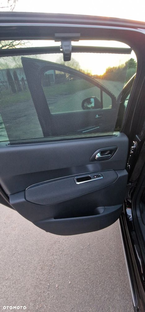 Peugeot 3008 1.6 THP Style - 18