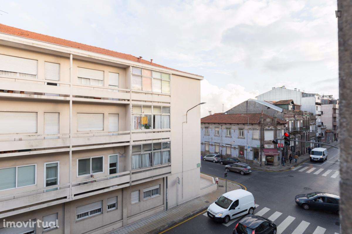 Quarto - localizado em Bonfim Porto - Grande imagem: 4/44