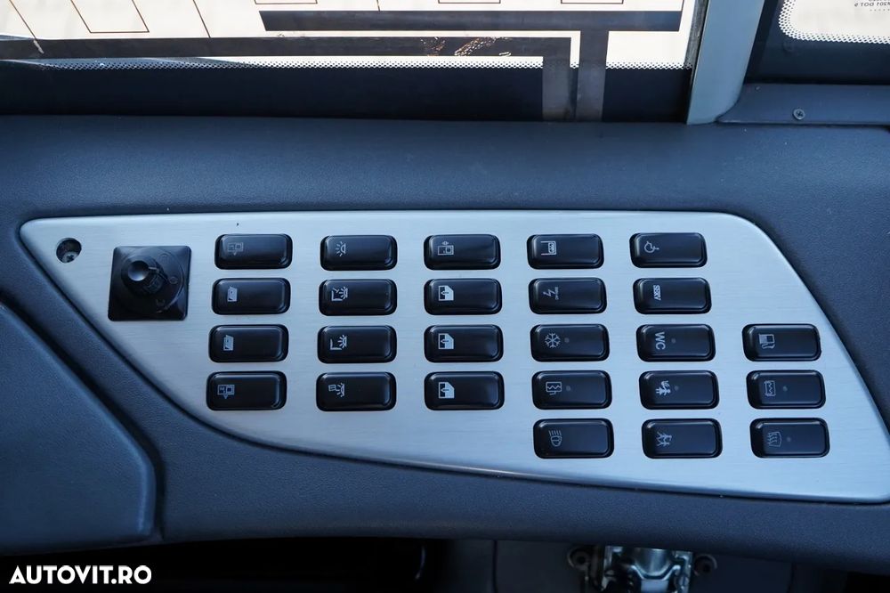 Irizar i6 / INTEGRAL / EURO 6 / IMPORTAT/ - 24