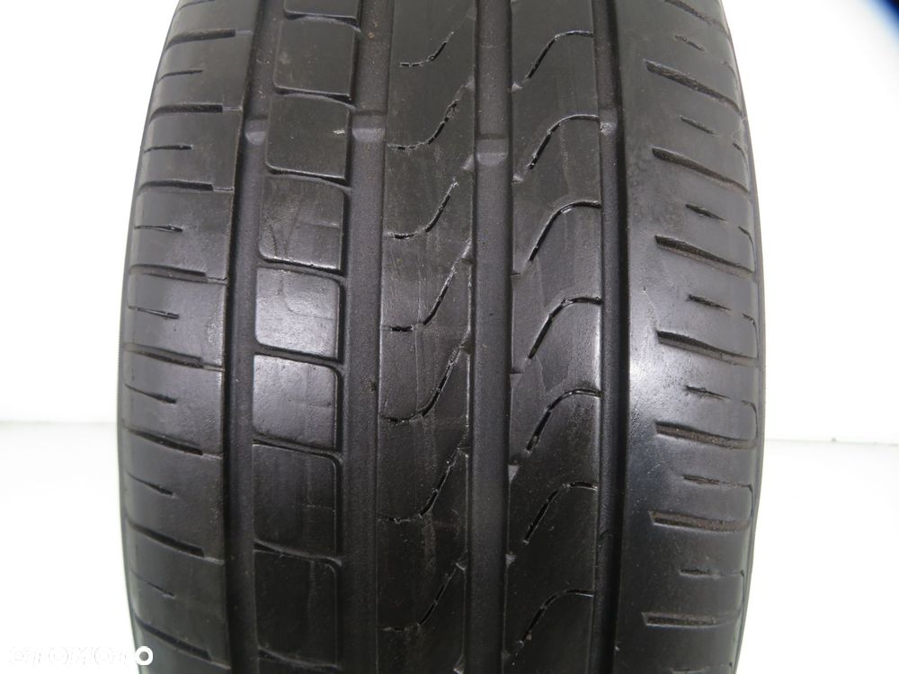1x 215/55R17 OPONA LETNIA Pirelli Cinturato P7 94V - 7