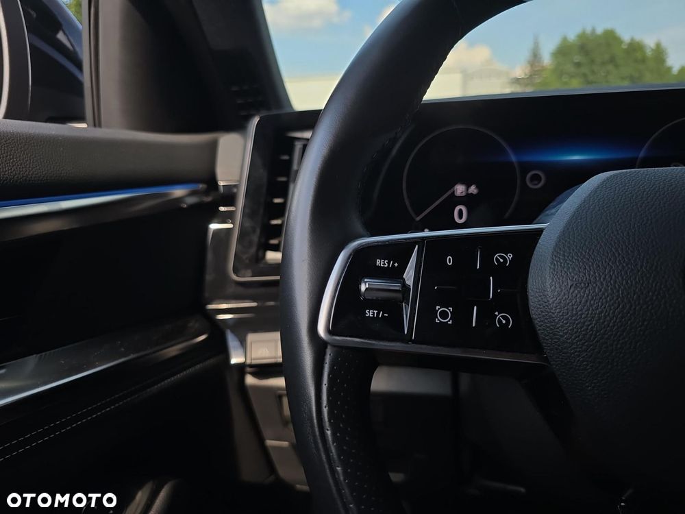 Renault Austral - 17