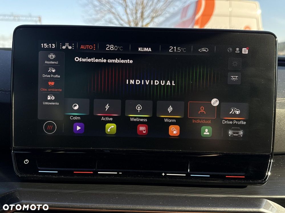 Cupra Formentor - 25