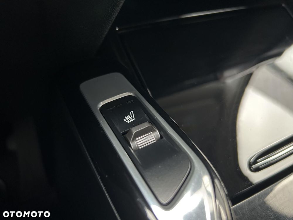 Kia Sorento - 30