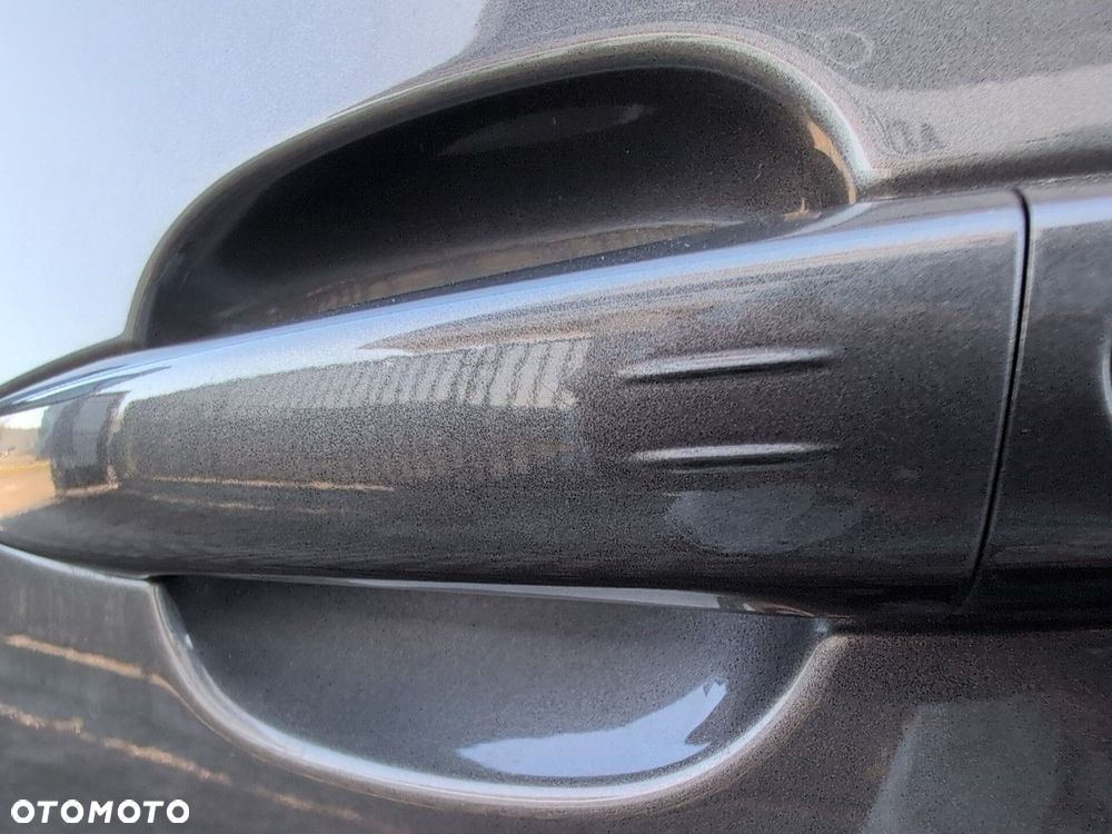 Citroën Berlingo M 1.2 PureTech Feel S&S - 19