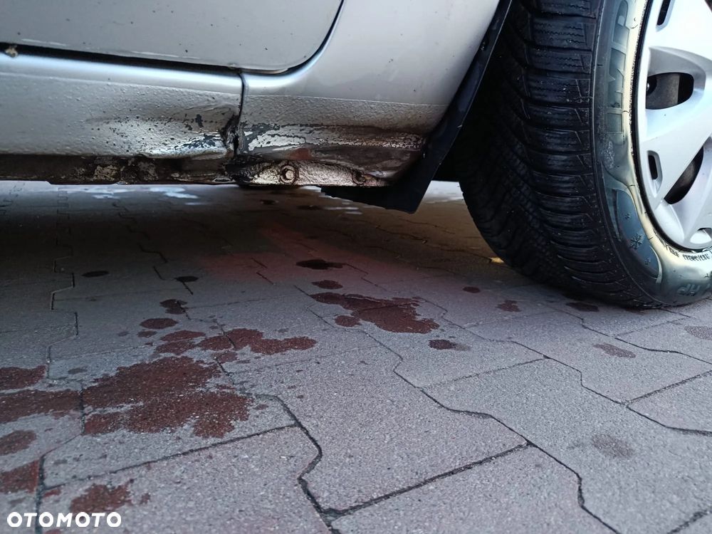 Ford Galaxy 2.0 TDCi Ghia - 10