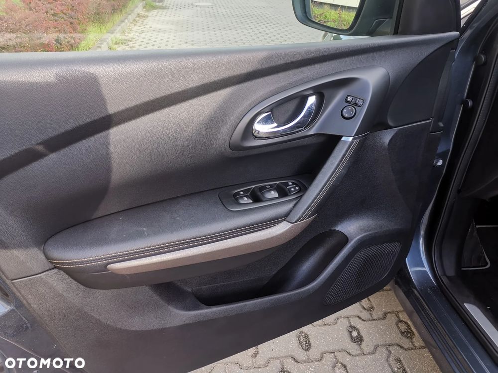 Renault Kadjar 1.2 Energy TCe Night&Day - 12