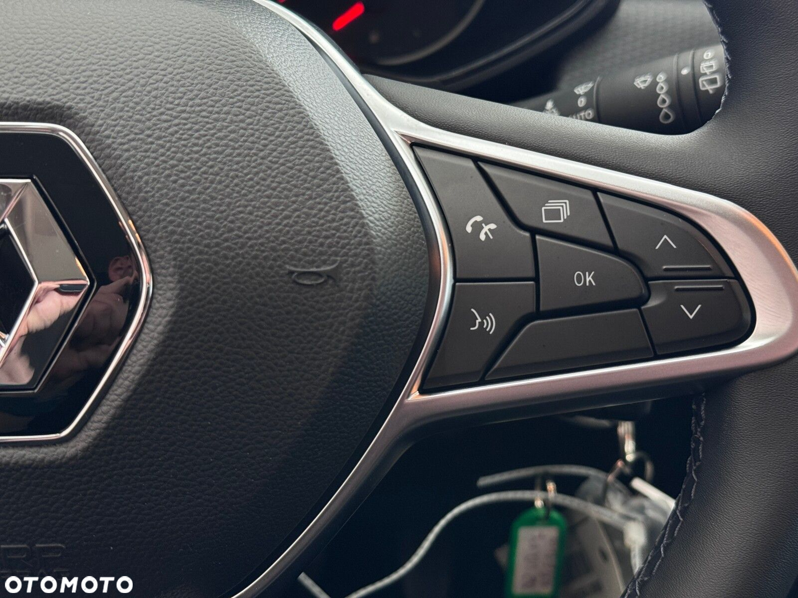 Renault Clio - 23