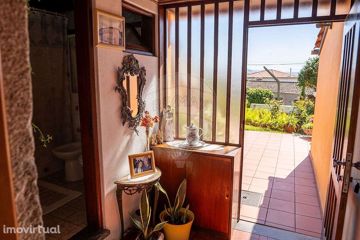 Moradia T3 para venda - Grande imagem: 5/50