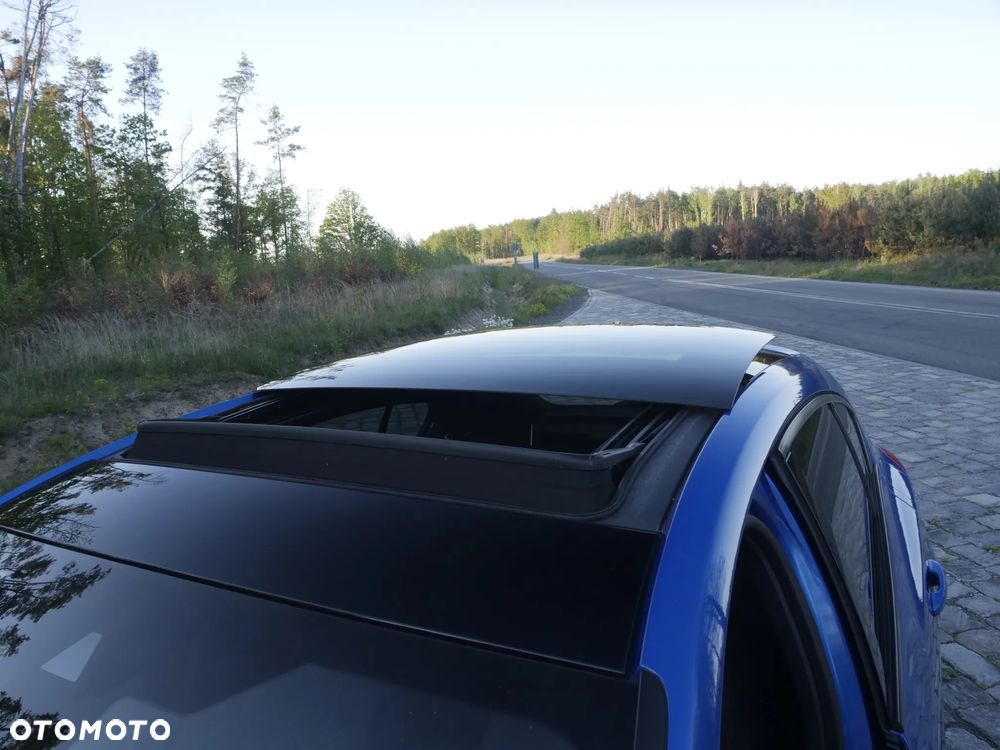 Ford Focus 1.5 EcoBoost STart-Stopp-System ST-Line - 22