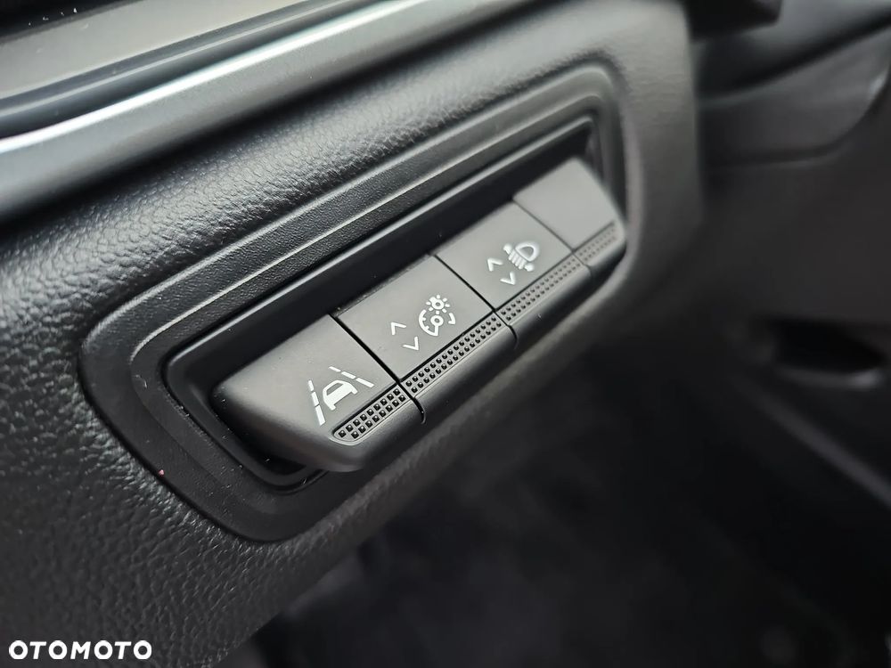 Renault Captur 1.0 TCe Zen - 16