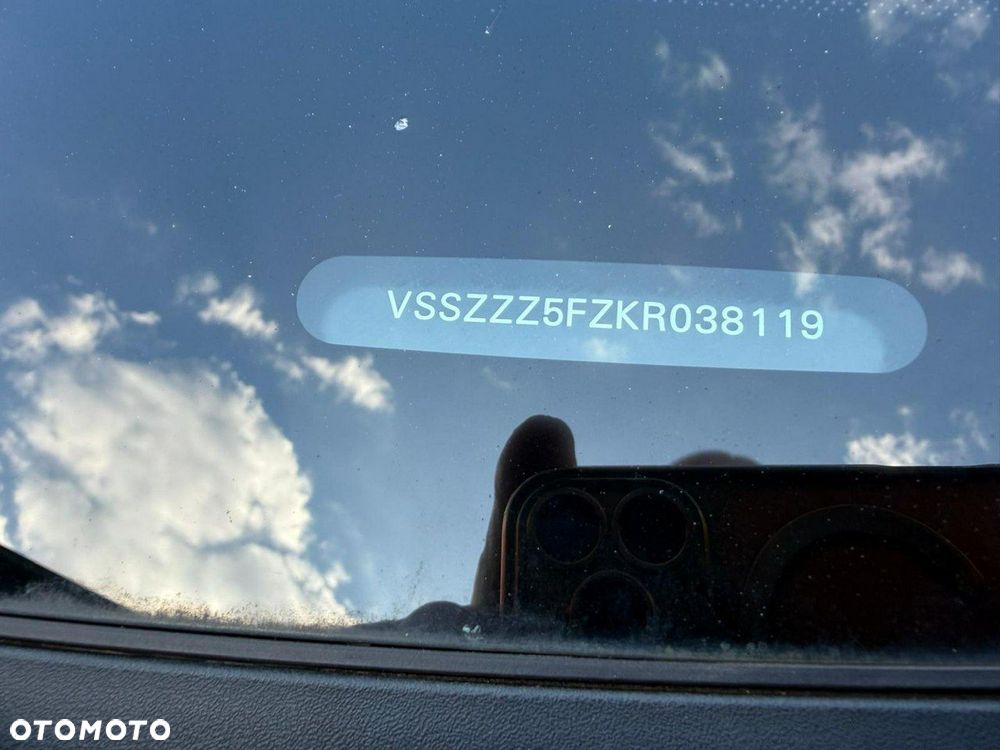 Seat Leon 1.5 TSI ACT DSG OPF Xcellence - 22