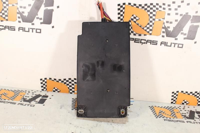 Bsi / Caixa De Relés Mini Mini Clubman (R55)  3456854 / 10681810 / 3 4 - 2