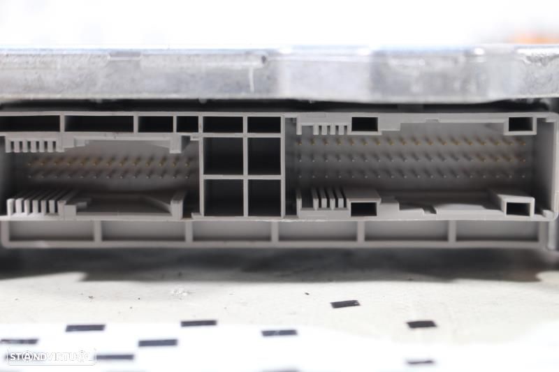 Centralina De Airbags Bmw 3 Coupé (E92)  9134280 / 9 134 280 / 0285010 - 3