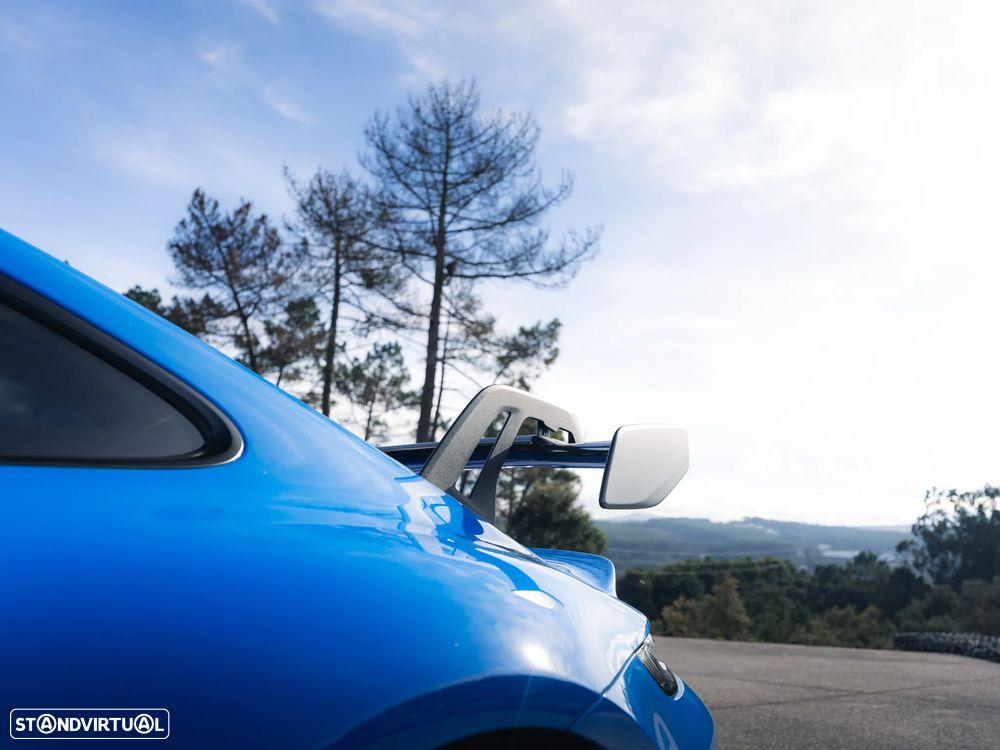 Porsche 911 (992) GT3 PDK - 32