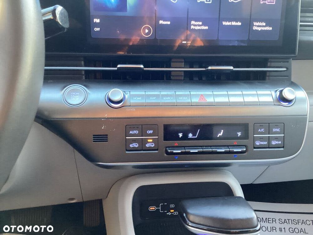 Hyundai Kona 1.6 T-GDI DCT N Line - 12