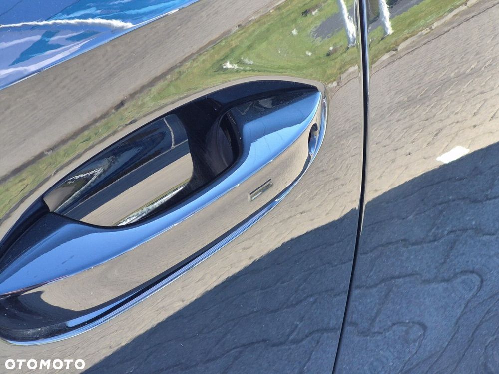 Cupra Formentor 2.0 TSI VZ DSG - 11