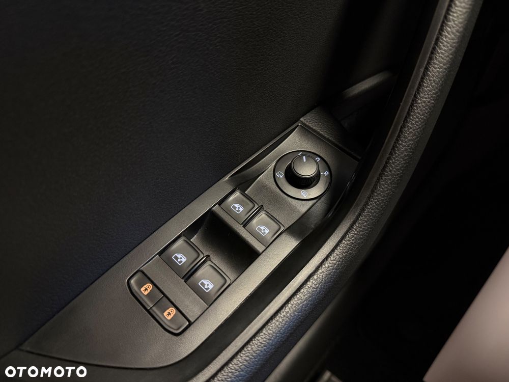 Skoda Superb 1.5 TSI Ambition - 17