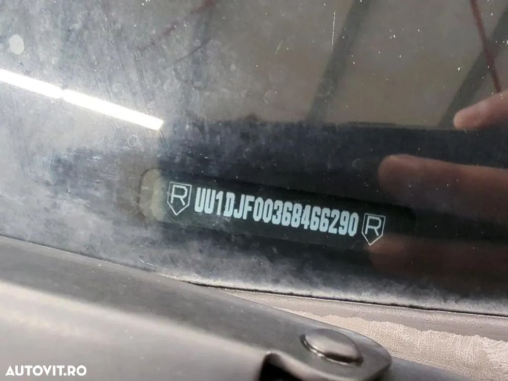 Dacia Logan ECO-G 100 Essential - 15