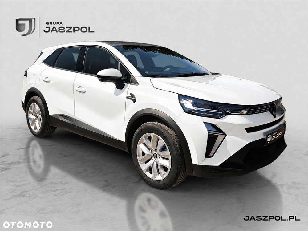Renault Symbioz - 3