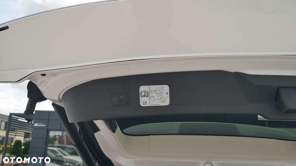 Ford Kuga - 20
