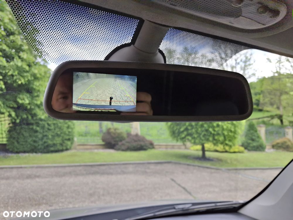 Mercedes-Benz CITAN - 25