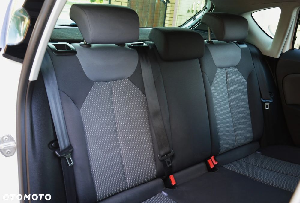Seat Leon - 28