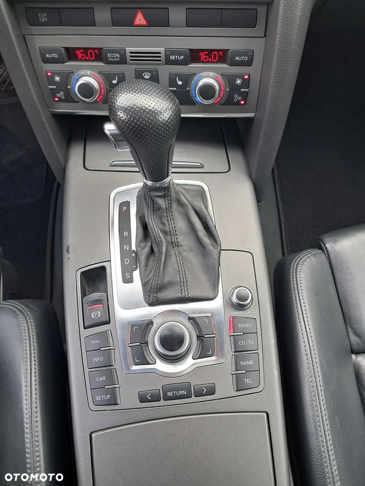 Audi A6 ver-3-2-fsi-quattro-tiptronic - 17