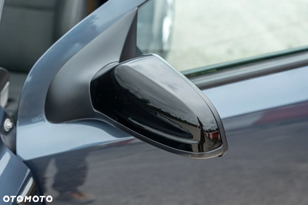 Opel Astra GTC 1.8 Sport - 26