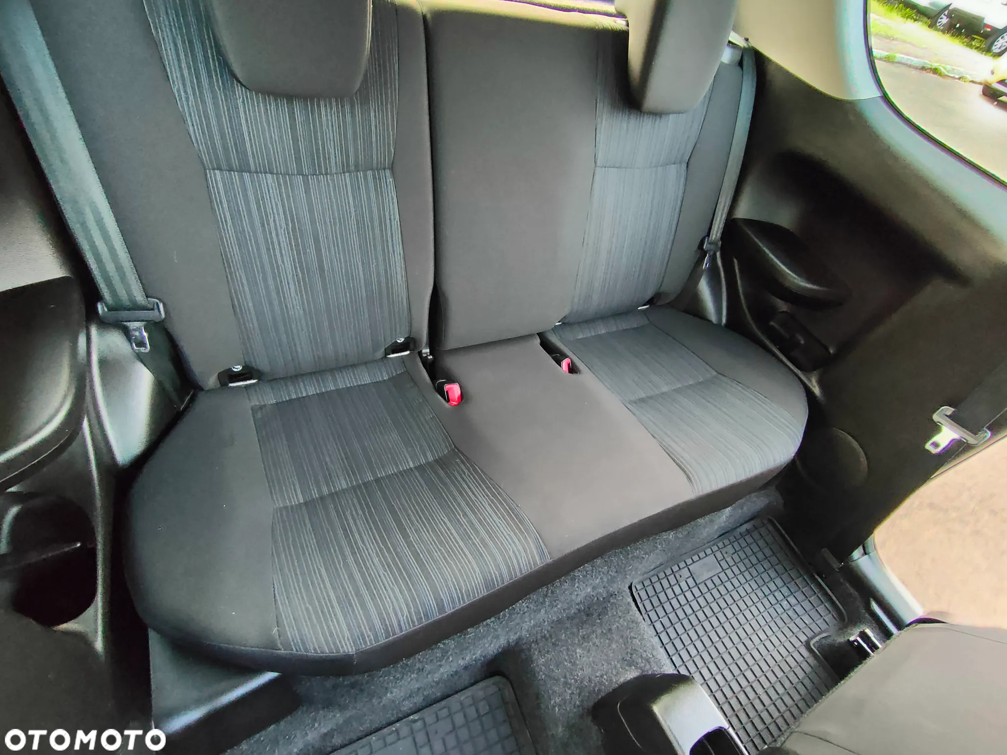 Suzuki Swift 1.2 Comfort - 24