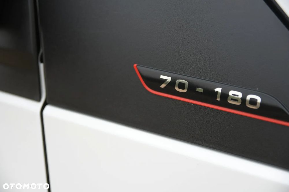 Iveco DAILY=70-180=MAXi=JUMBO=5.10M=L5H3 - 37