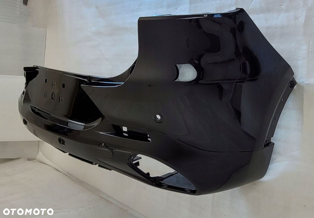 ZDERZAK TYŁ TYLNY ALFA ROMEO TONALE 2022- 156164997 156169954 - 5