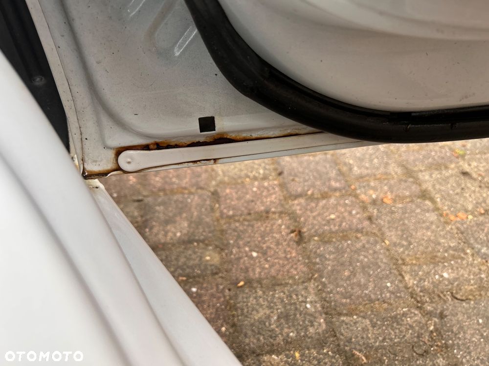 Citroën C4 1.6 BlueHDi Shine S&S - 35