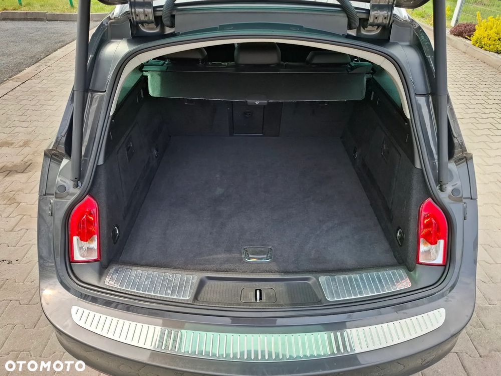 Opel Insignia 2.0 CDTI Cosmo S&S - 29