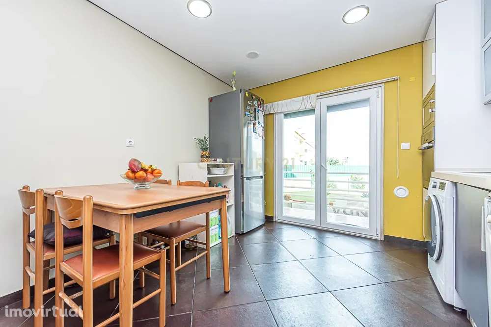 T3 em Palmela - Grande imagem: 2/21