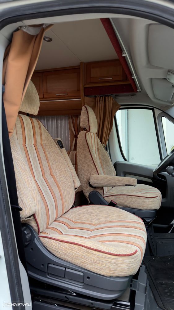 Fleurette Migrateur 73LJ - 15