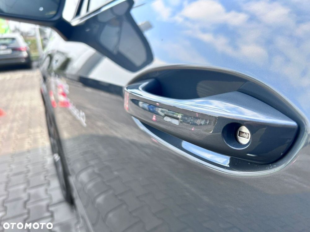 Volkswagen Tayron 2.0 TSI 4Mot R-Line Plus DSG - 8