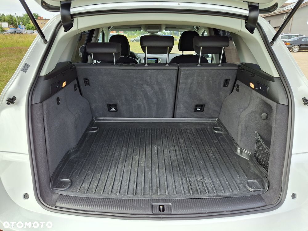 Audi Q5 ver-2-0-tdi-sport - 16
