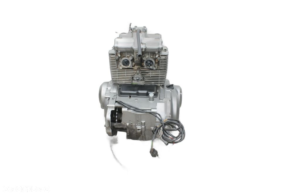 SILNIK Suzuki GS 500 04-08 - 3