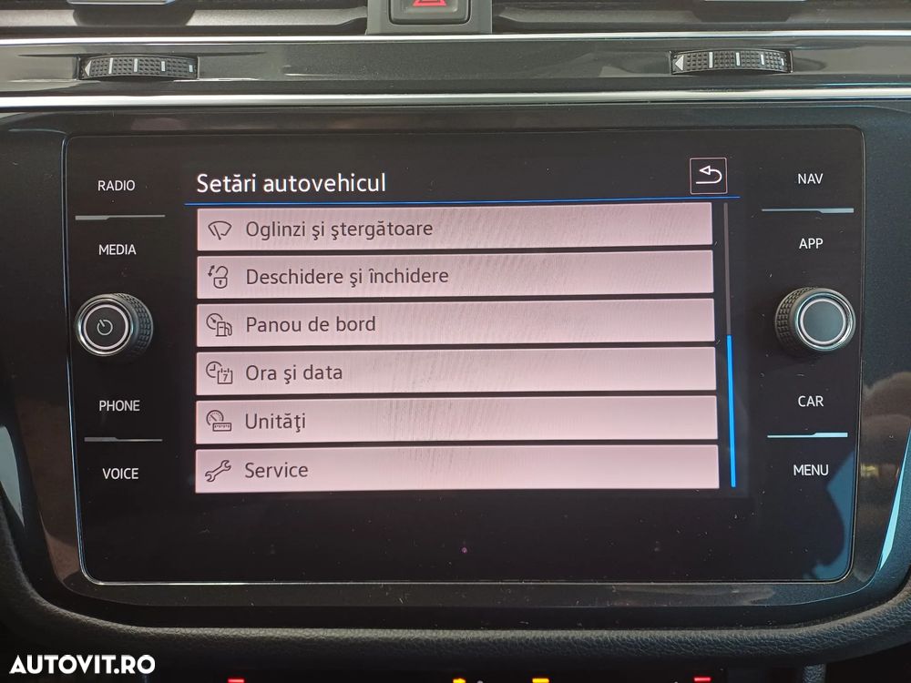 Volkswagen Tiguan 2.0 TDI SCR DSG 4Motion Life - 20