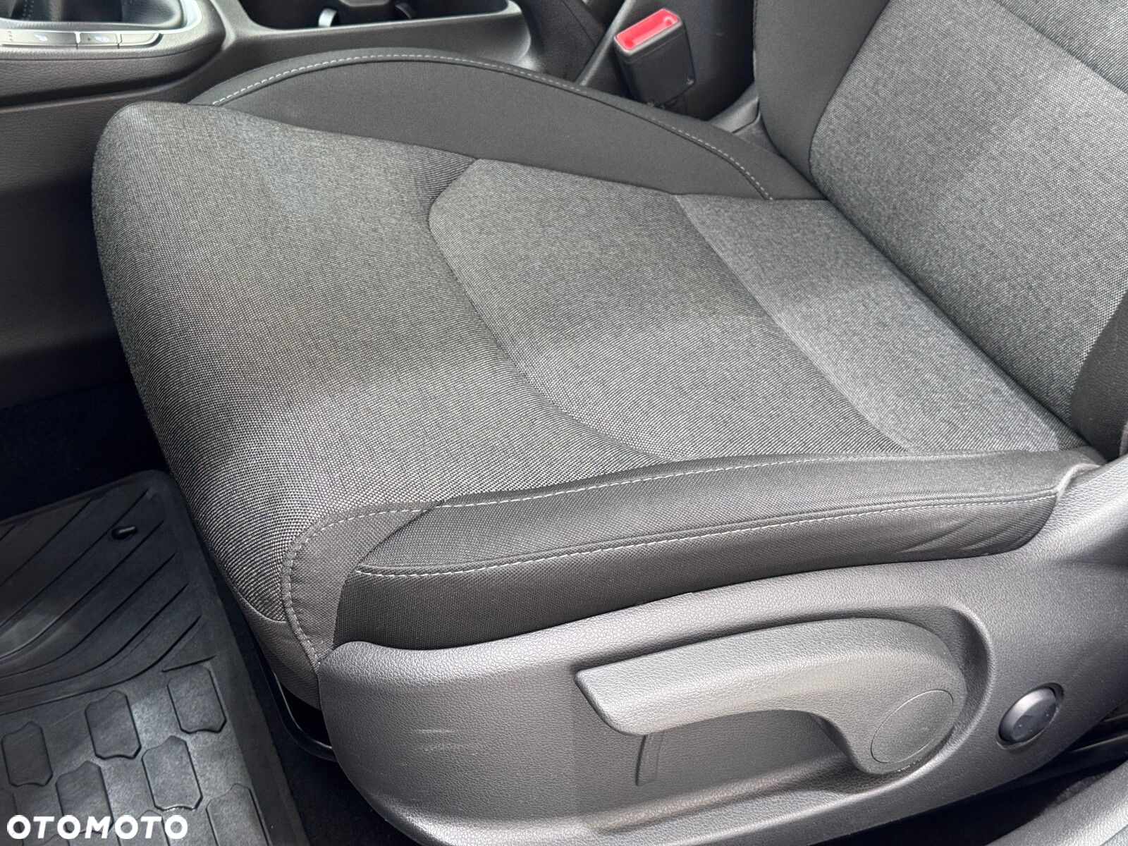 Hyundai i30 - 11