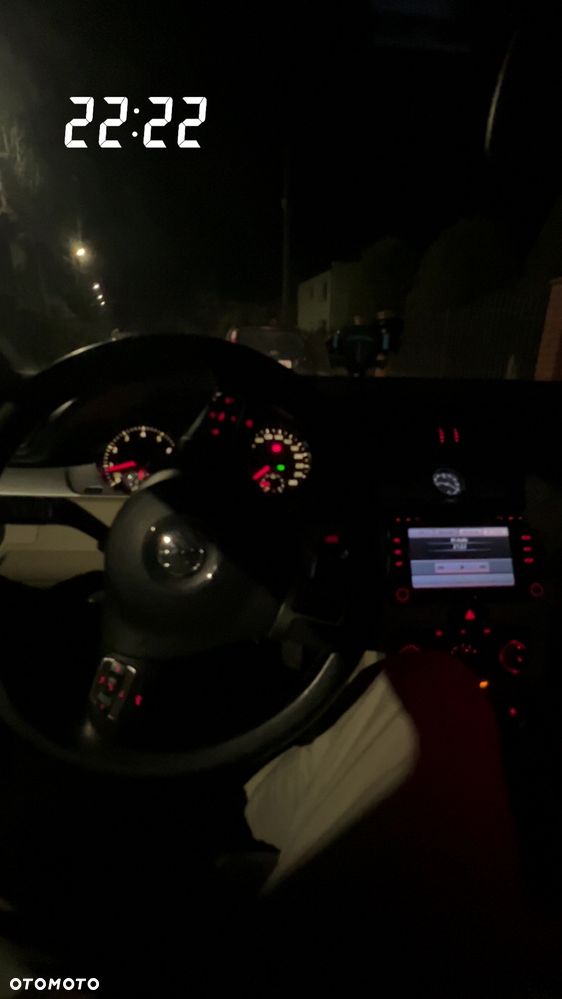 Volkswagen CC - 28