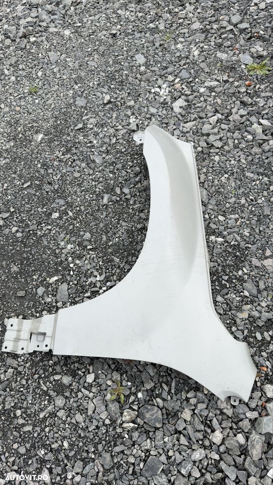 Dezmembrez Piese Suzuki SX4  grand Vitara - 13